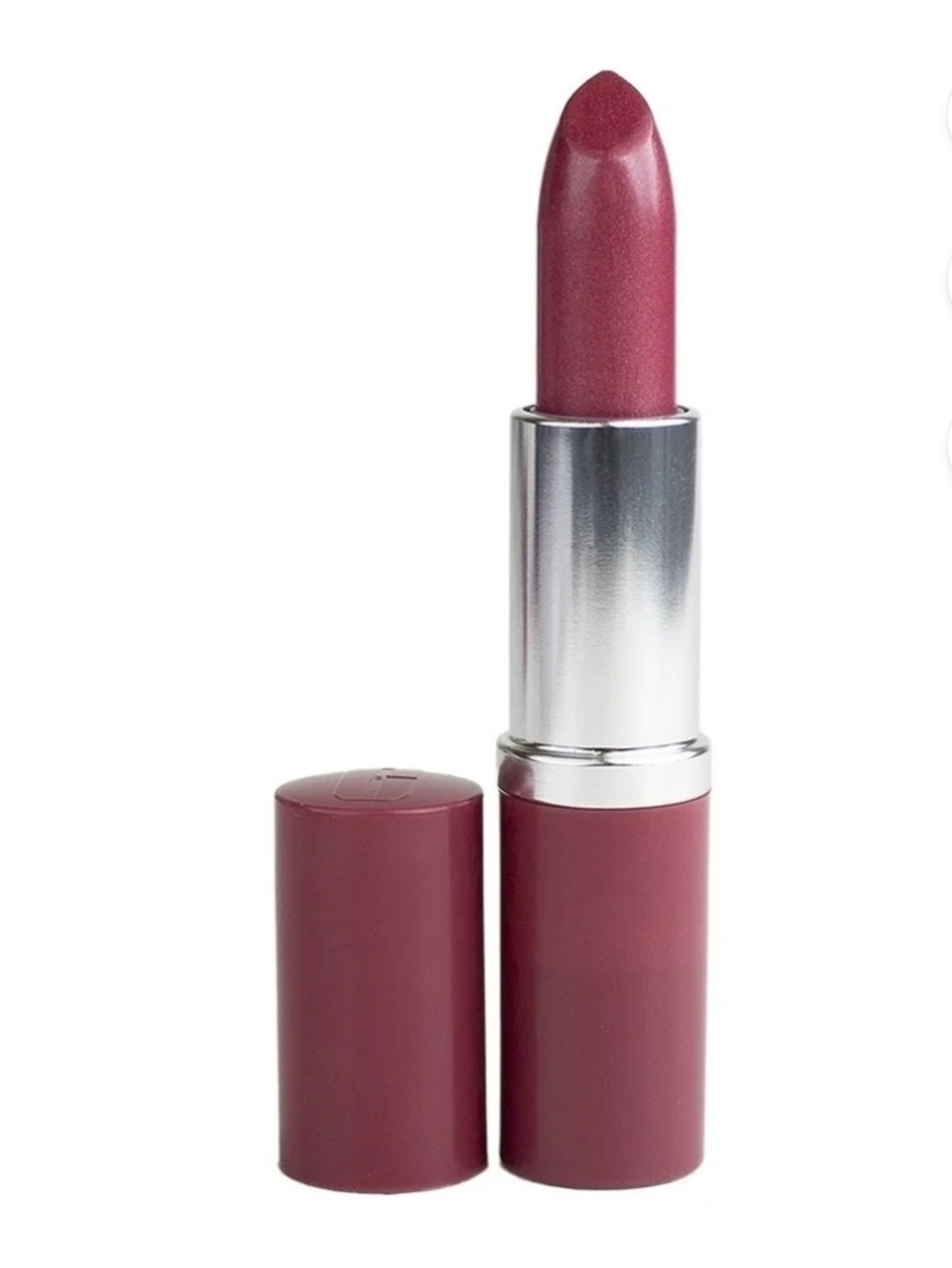 Clinique Pop Longwear Lipstick - Love Pop NEW